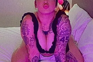 Top Rated Big Booty Latina 😈❤ ... - Image 3