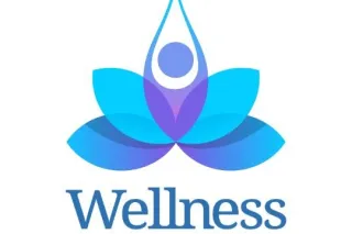 bodywork - 43 - Image 3