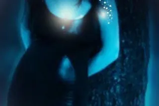 bodywork - 43 - Image 1