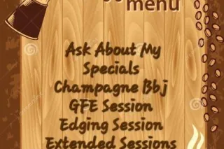 Coffee and You - Image 10