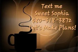 Coffee and You - Image 11