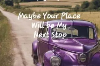 Coffee and You - Image 12