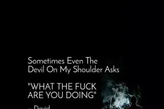 Coffee and You - 57 - Image 2