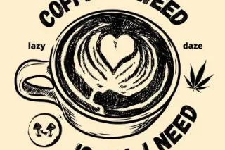 Coffee and You - 57 - Image 4