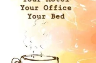 Coffee and You - Image 5