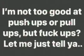 Coffee and You - Image 7