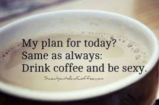 Coffee and You - Image 9