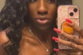 young 🤎 chocolate chip 🍫 BACK AND READY - Image 5