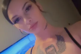 The Best Vibe You Been Looking For ! 😊🤞 - Image 11