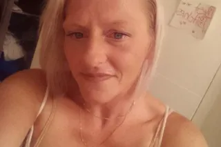 Time to play! - 39 - Image 3