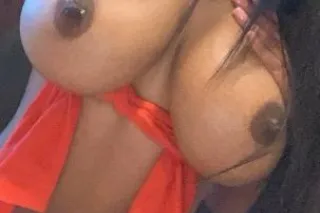 Best 🌹🌹🌹🌹Big Booty 🌹🌹🌹freak - ... - Image 2