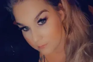 💕💞Available NOW💋❤️💋 $100 SPECI... - Image 4