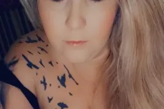 💕💞Available NOW💋❤️💋 $100 SPECIAL TODAY ONLY❤‍🔥Hot Blonde🍒White Girl 💦WET n Ready 💦NOW 🍒Big White Booty🍑 Love To Please💋 - Image 5