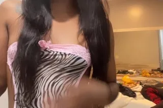 COME FUCK MY FACE😍😭( with revi... - Image 3