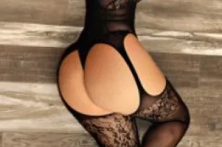 Juicy, selective and seductive... - Image 1