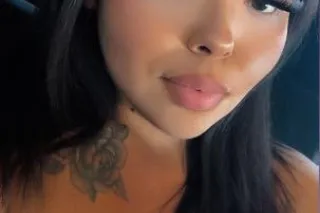 disponible /Available - 24 - Image 4