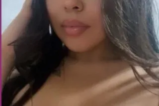 disponible /Available - Image 5