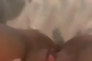 C U M H0RNY LEAVE HAPPY!! 😊😘 I... - Image 1