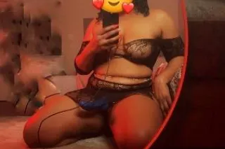 Soft Sensual Sexy - 35 - Image 3