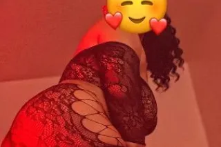 Soft Sensual Sexy - Image 5