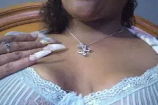 Sweet xxxotic treat, Kandy! - ... - Image 3