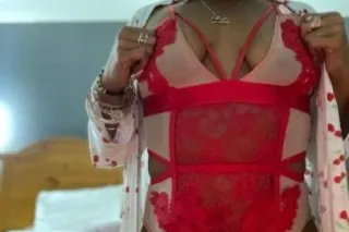 Sweet xxxotic treat, Kandy! - ... - Image 1