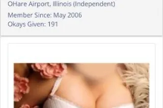 70 QV..100HHr..175 HR Special.... - Image 4