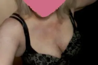 70 QV..100HHr..175 HR Special..I Require Screening - Image 5