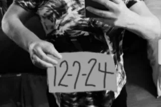 70 QV..100HHr..175 HR Special..I Require Screening - Image 7