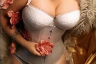 70 QV..100HHr..175 HR Special..I Require Screening - Image 9