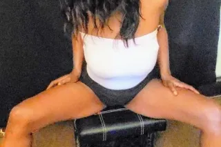 ARE YOU READY TO EXPLORE WHAT ... - Image 4