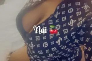 BAKERSFIELD THICK BOOTY BOMBSH... - Image 4