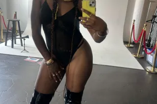 BEST SLOPPY INCALL *POMONA* 📲🌹... - Image 4