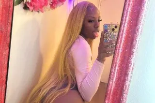 BEST SLOPPY INCALL *POMONA* 📲🌹 juicy ass and lips 👅 - Image 5