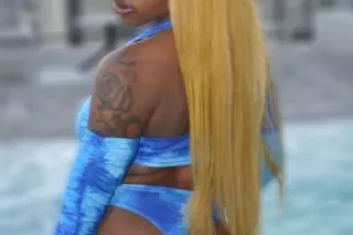 BEST SLOPPY INCALL *POMONA* 📲🌹... - Image 1