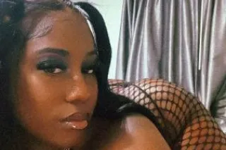 💋🍑 (CAR DATE SPECIALS )💦CAR DA... - Image 2