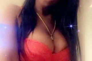 Ontario Airport& Surroundings!... - Image 4