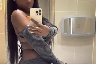 Ontario Airport& Surroundings!... - Image 1