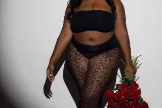 Sexy and sweet😍✨ ready to fufi... - Image 3