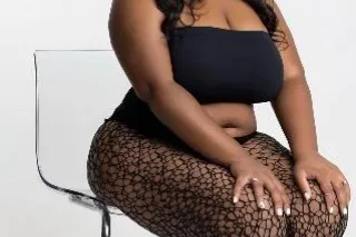 Sexy and sweet😍✨ ready to fufi... - Image 4