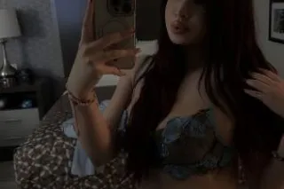 Naughtymaria🌹 Your Favorite Red Head 💋 Outcall Available📲 Facetime Verify - Image 10