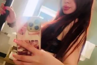 Naughtymaria🌹 Your Favorite Red Head 💋 Outcall Available📲 Facetime Verify - Image 9