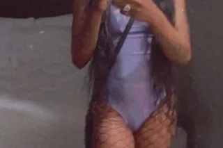 👅💦🍑😈🍭 NEW CALI BABY IN TOWN 🍭😈... - Image 3