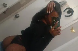 👅💦🍑😈🍭 NEW CALI BABY IN TOWN 🍭😈🍑💦👅 - Image 6