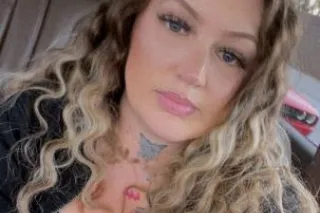 Caucasian Sensation Outcall On... - Image 4