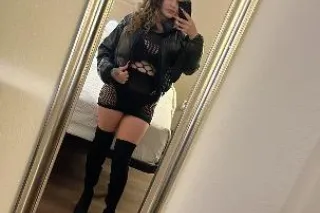 Caucasian Sensation Outcall On... - Image 1