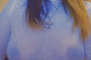 Young Wild & Wet - 26 - Image 4