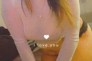 Young Wild & Wet - 26 - Image 1