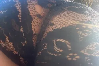 LETS HAVE SOME FUN💋🌹 - 20 - Image 1