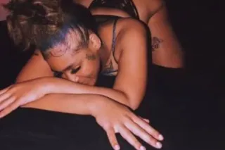 🌴𝚆𝙴𝙻𝙲𝙾𝙼𝙴 𝚃𝙾 𝙿𝙰𝚁𝙰𝙳𝙸𝚂𝙴🌴 - 23 - Image 2